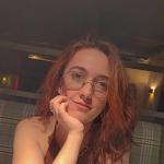 Marta - Traductora y redactora