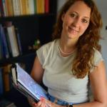 Irene - Comunicación y estrategia digital