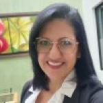 Lucero - Diplomado en gerencia de laboratorio