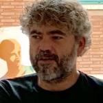 Eduardo - TECNICO DE SISTEMAS INFORMATICOS