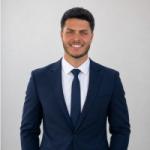 Mario - Periodista