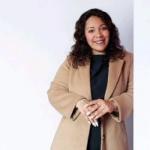 Yahaira Abigail - GRADO HOMOLOGADO EN ADE