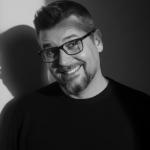 Miguel Ángel - Diseñador UI/UX y Desarrollador Frontend