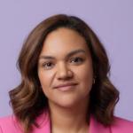 Adriana - Asistente Virtual, Administrativa y Gestión Documental