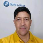 Luis Alberto - Consultor / Formador Drupal