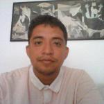 Marcos - Soporte Técnico y Atención al Cliente Bilingüe
