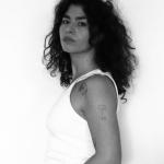 Teresa - Directora de Arte y Diseñadora