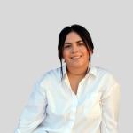 Joselyne - Interiorismo
