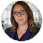 Eliana - Copywriting · E-mails · Redes Sociais · Projetos Literários