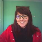 Miriam - Traductora y profesora de idiomas