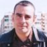 Manuel - Redactor y corrector de contenidos