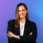 Fátima - Especialista en marketing | Diseño web