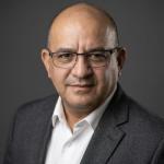 Julio - Consultor