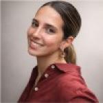 María Belén - Marketing & IA automatization