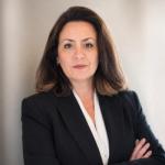 Isabel - Comunicación y Marketing
