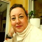 Ruth - Asistente Administrativo Virtual
