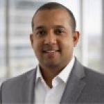 Yorki - Cloud Architect | AWS, DevOps, Ciberseguridad e IA