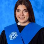 Maria - Responsable de Marketing, Comunicación y RRSS