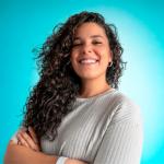 Lidia - Diseño gráfico y web