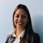 Maria - Tecnico Universitario en Informatica