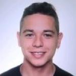 Daniel - AXULIAR ADMINISTRATIVO