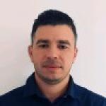 Javier - Ingeniero de Software