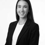Nayara - Digital Marketing Specialist