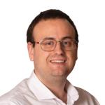 David - Senior Backend Developer & Software Architect