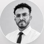 Jesus - Programador Web Full Stack