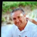 Juan De Dios - Presupuestos obra civil.