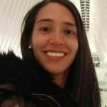 Marian Zamira - Paid media specialist