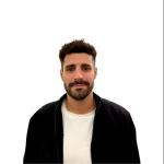 Bruno - Tecnico en Marketing/ Diseñador / Fotografo & Filmaker