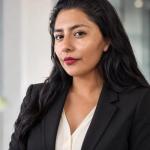 Alison - Lic. Comercio Internacional