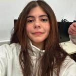Ariamnys - Asistente administrativo y asistente de diseño Grafico