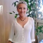 Helena - ASISTENTE VIRTUAL - CORREC/ TRAD (CAT/ES/FR)