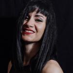 Sara - Digital Creative