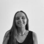 Milagros - Estudiante de Arquitectura Avanzada
