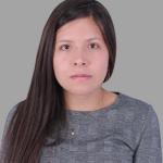 Sara - Ingeniero Ambiental