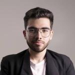 Gabriel - Creador de contenido
