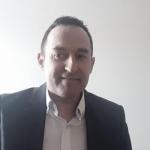 Miguel - Redactor, redactor publicitario y corrector