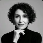 Maria José - Gestora de programación quirúrgica, Gestión de agendas