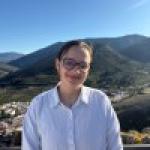 Lourdes Mª - Community Manager