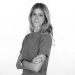 Anna - Arquitecta e interiorista