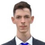Javier - Data Analyst | Business Intelligence | Full Stack Developer