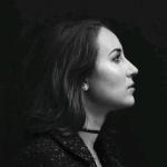 Rebeka - Architect & Interior designer