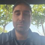 Ruben - Full Stack Developer