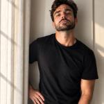 Alejandro - Editor de vídeo especialista en reels