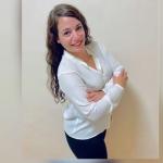 Cristina - Asistente Virtual | Gestión administrativa y clientes