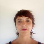 Amaia - Comercial venta publicidad, marketing y entrada de datos
