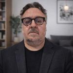 Jose - Licenciado en filología inglesa